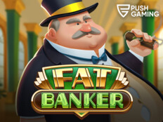 Vavada slot makineleri resmi web sitesi vavadazerkalocasino189